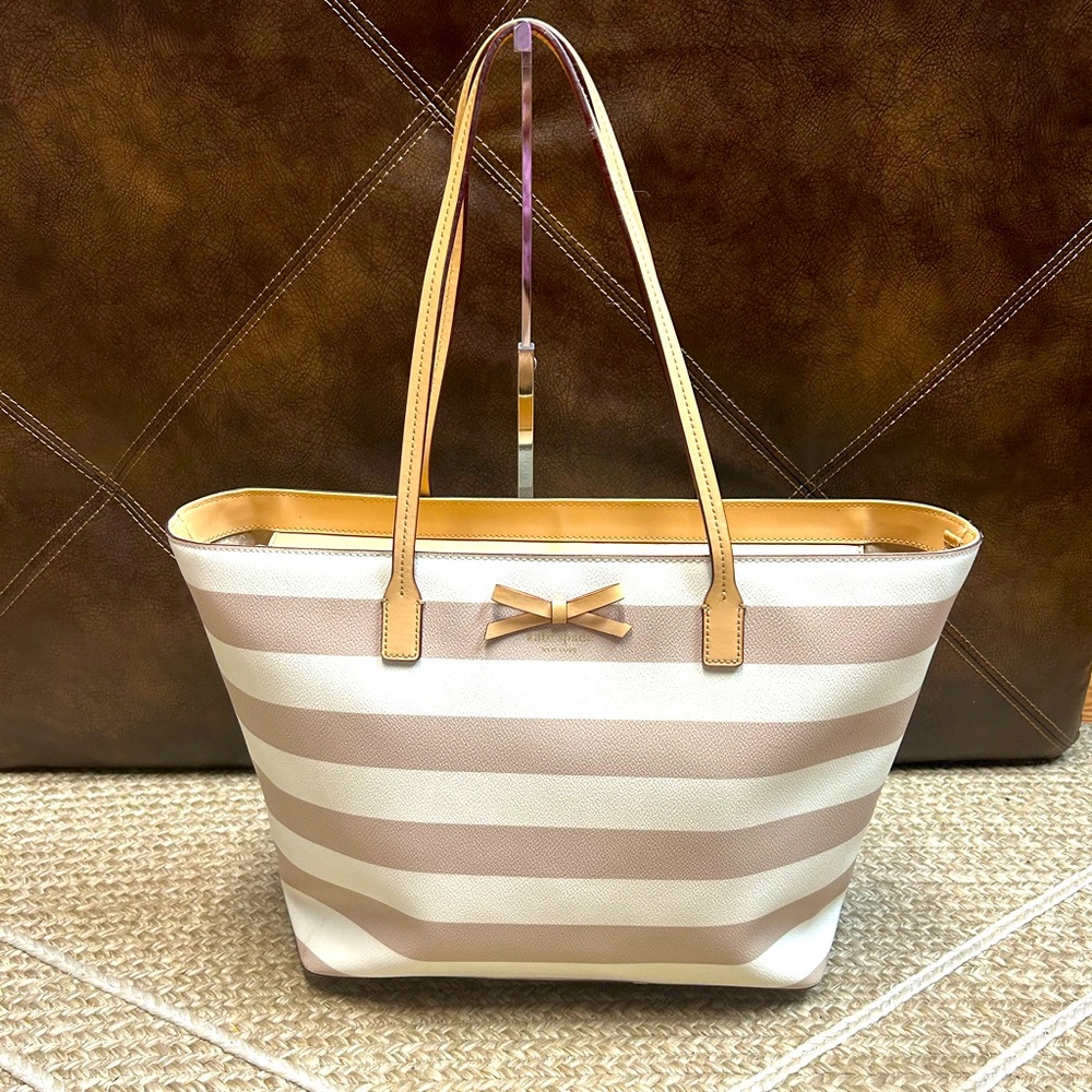 Kate Spade Tote